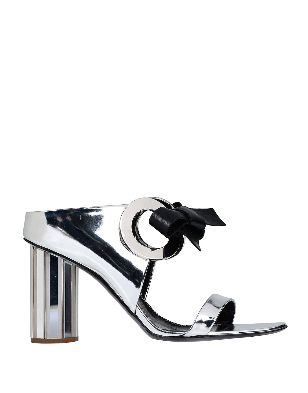PROENZA SCHOULER - Sandalen