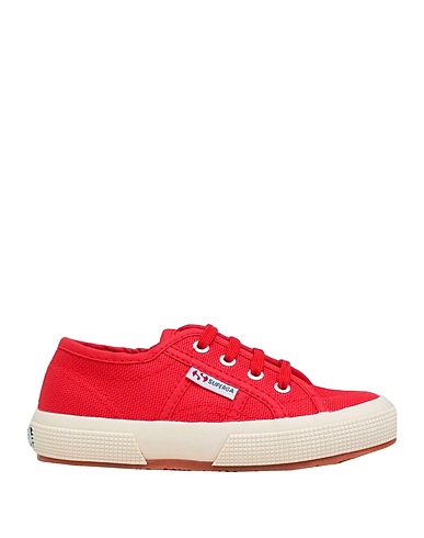 SUPERGA