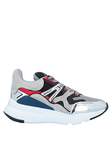 ZOOM ALEXANDER MCQUEEN - Sneakers