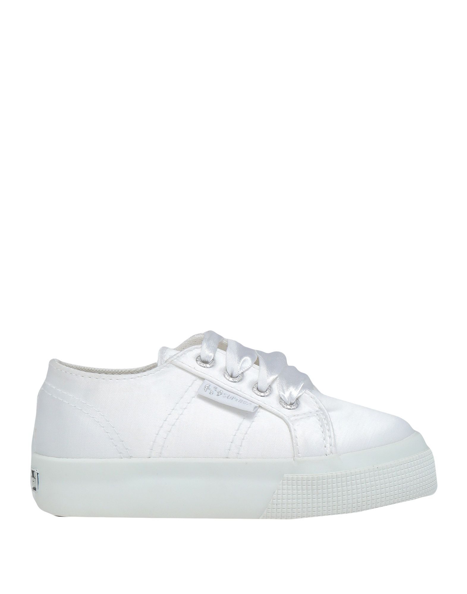 superga sneakers online