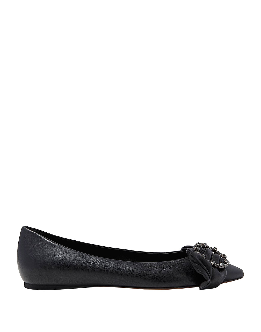 ISABEL MARANT - Ballet flats