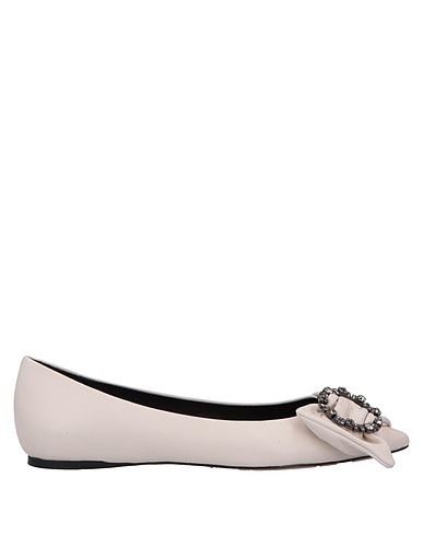 ZOOM ISABEL MARANT - Ballerines