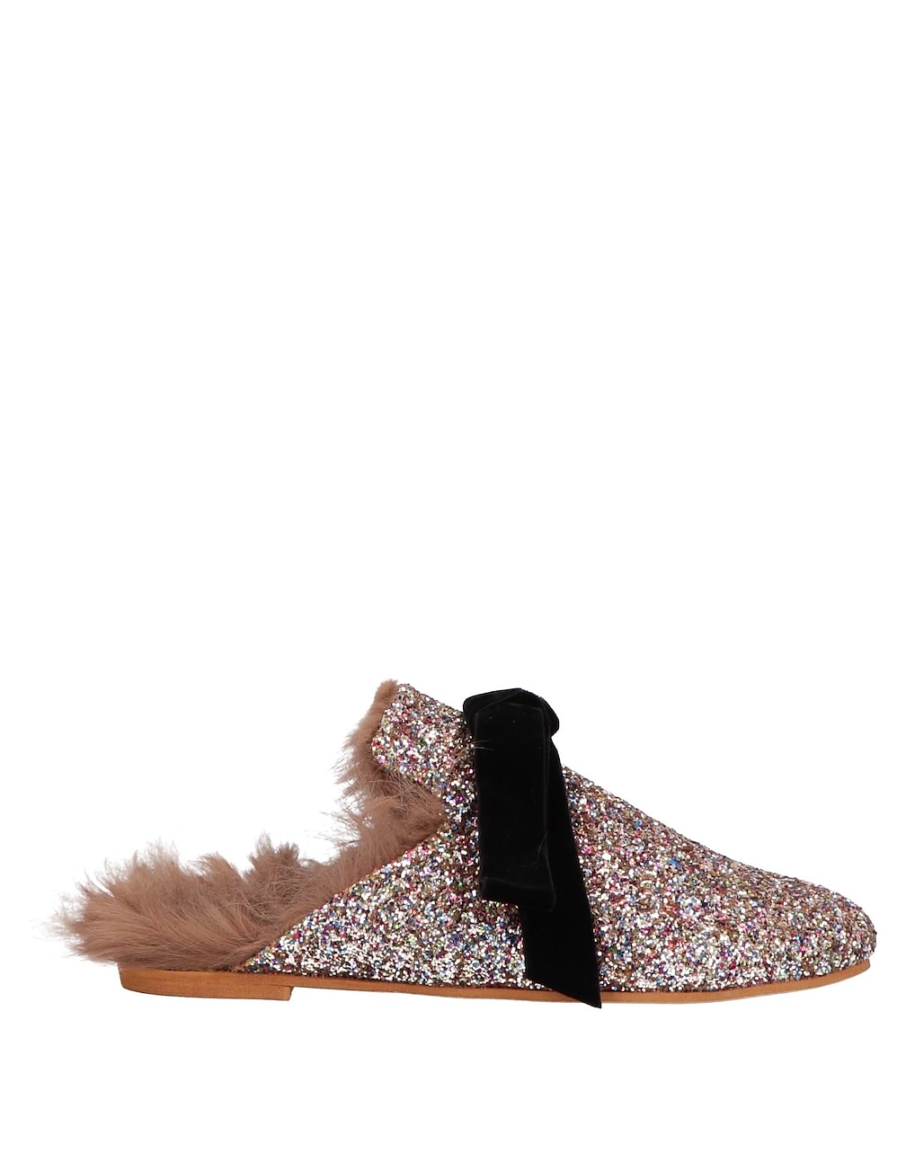 GIA COUTURE ★ DOUUOD KIDS - Sandals