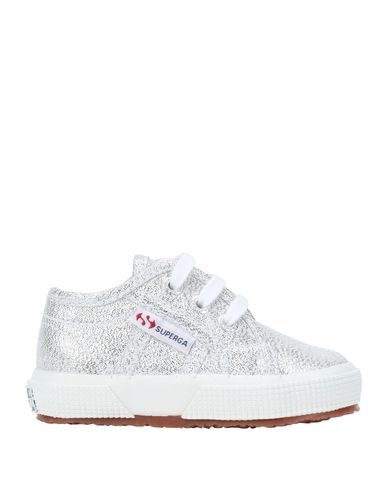 superga baby sneakers