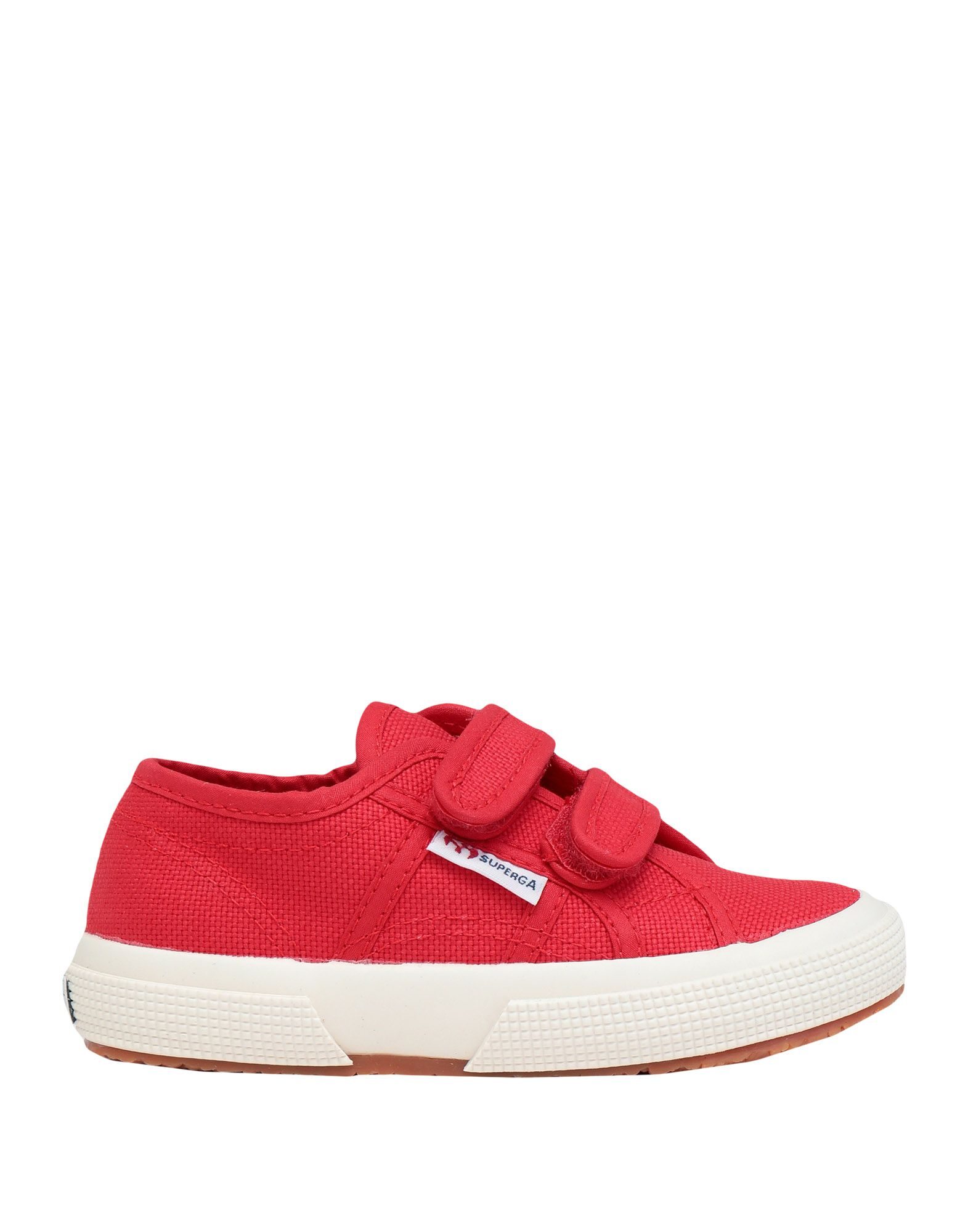 SUPERGA - Trainers