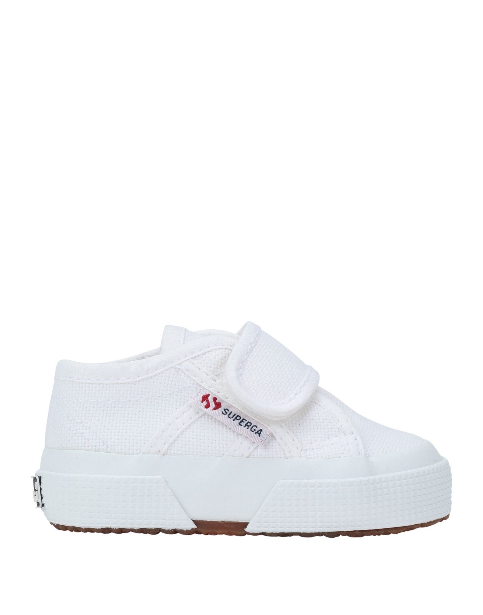 SUPERGA - Trainers