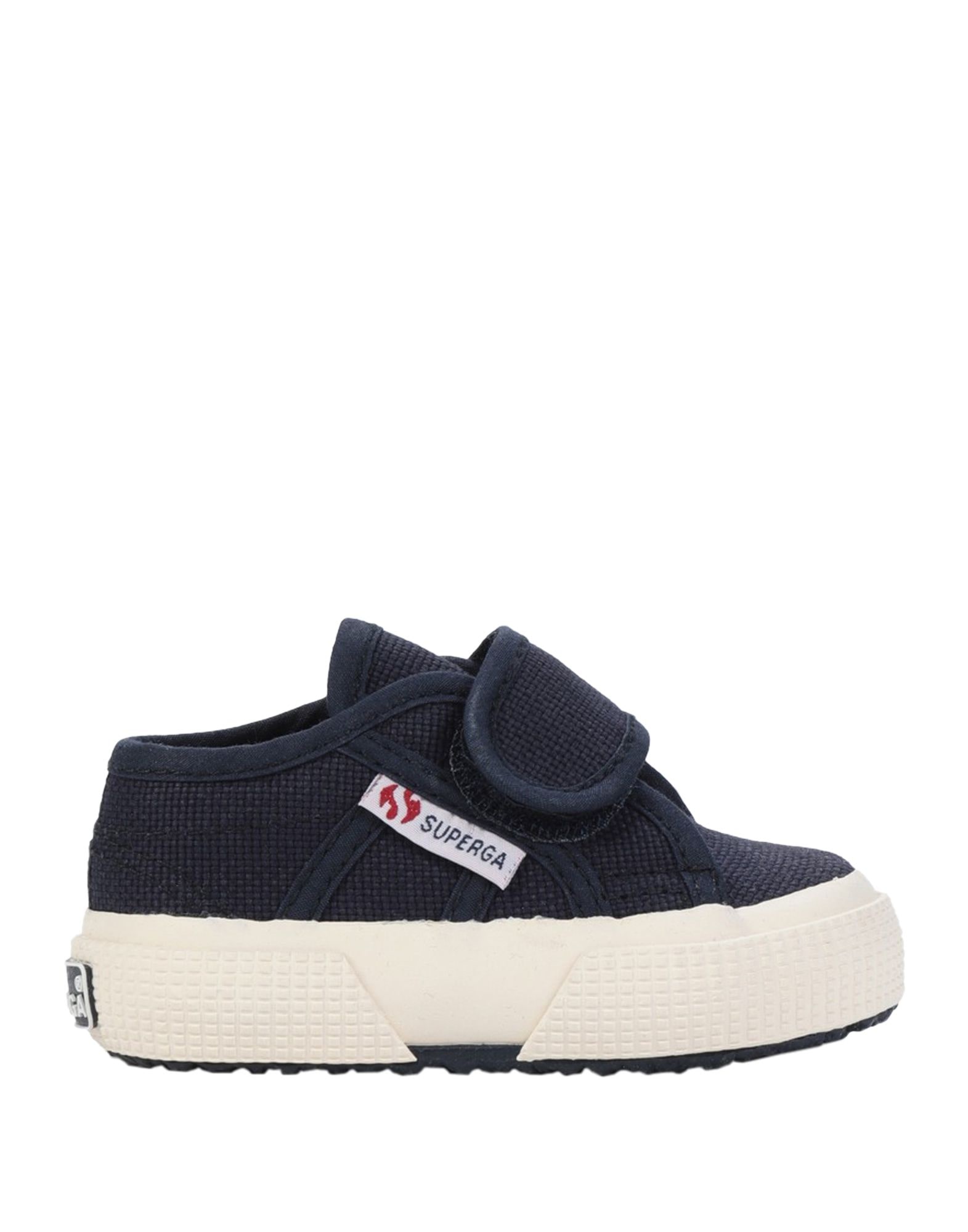 SUPERGA - Trainers