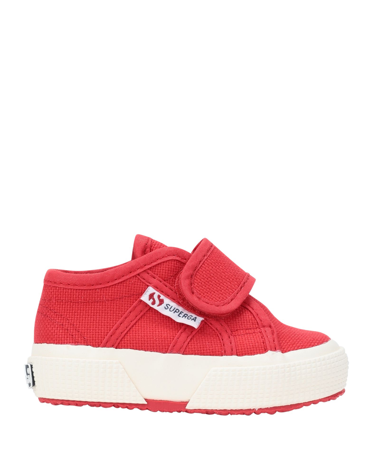 SUPERGA - Trainers