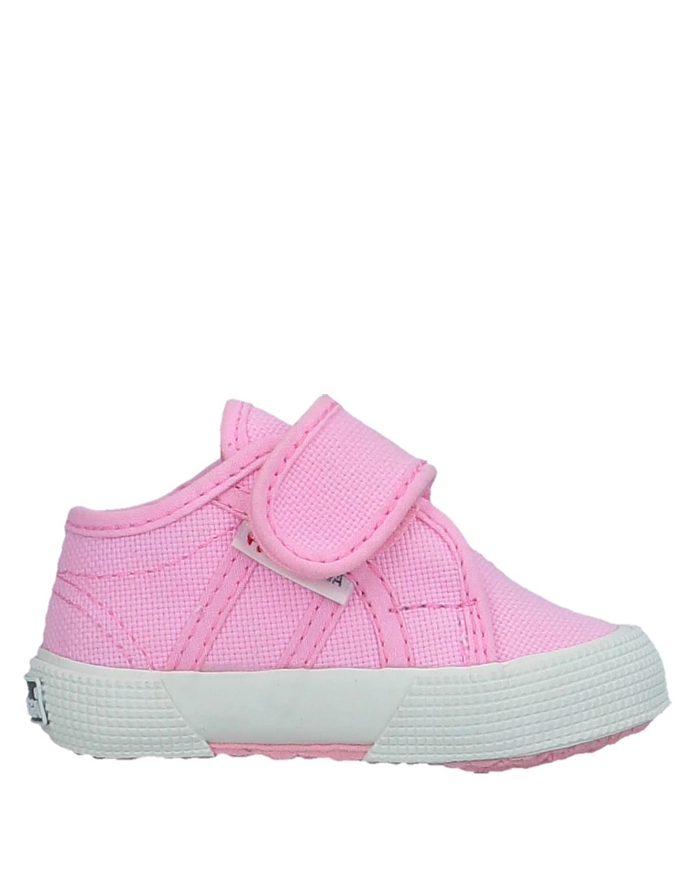 SUPERGA - Sneakers