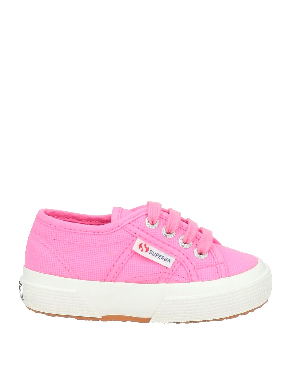 SUPERGA - Sneakers