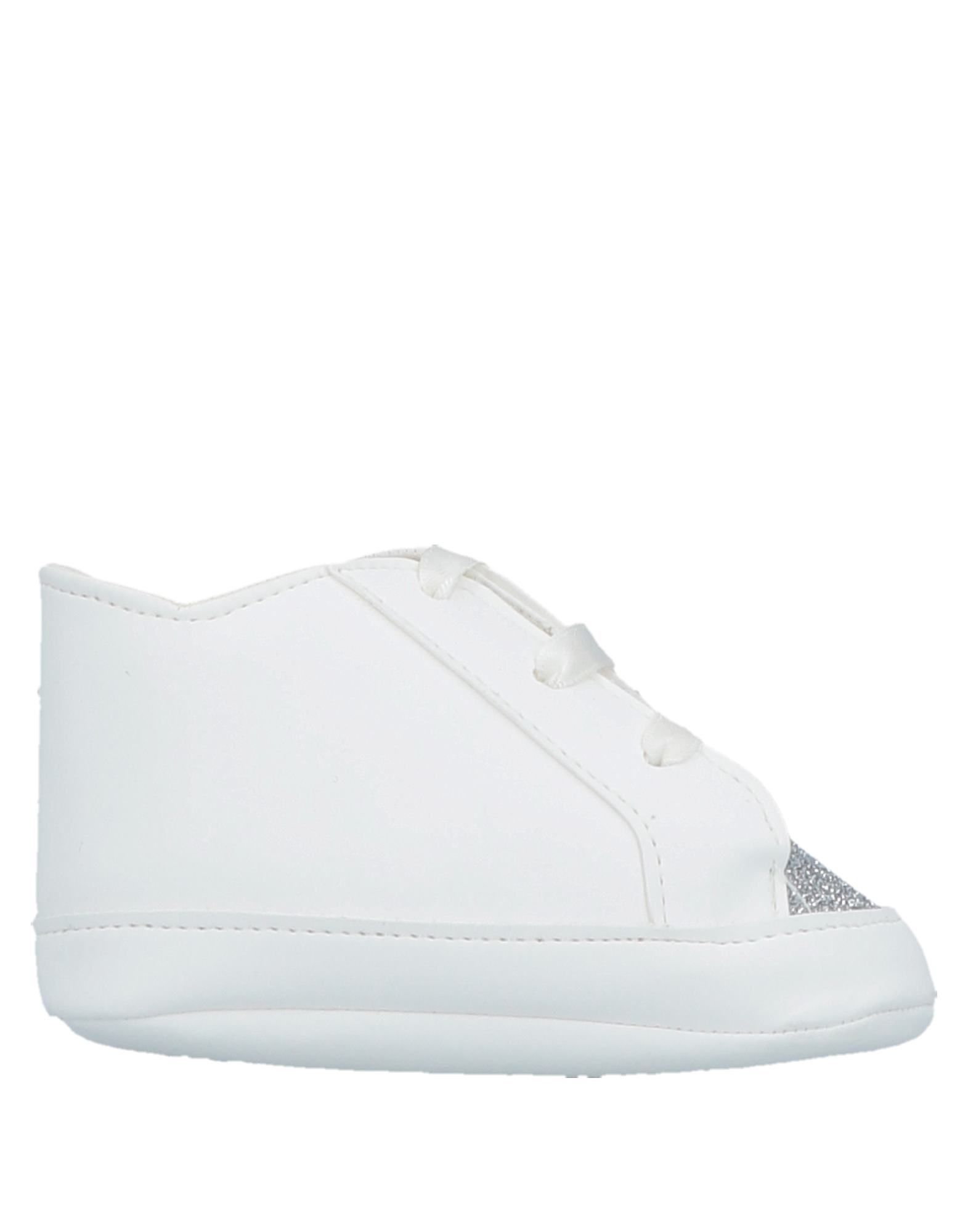 LE BEBÉ - Scarpe neonato