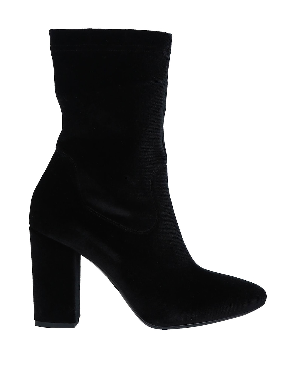 STRATEGIA - Ankle boots
