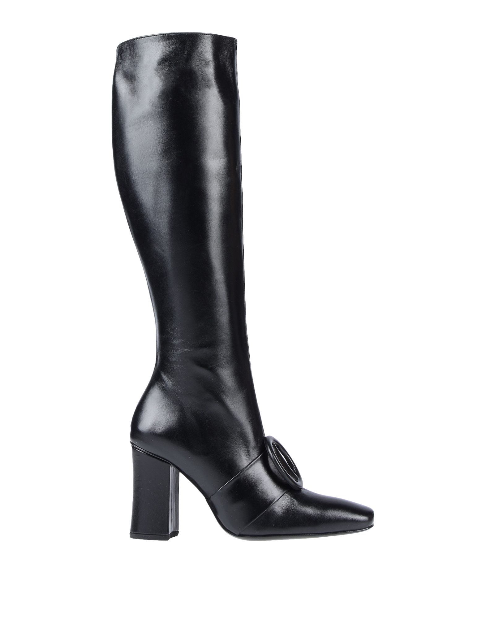 dorateymur boots