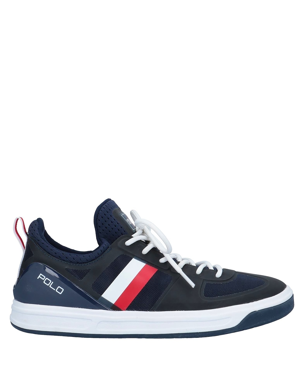 POLO RALPH LAUREN - Trainers