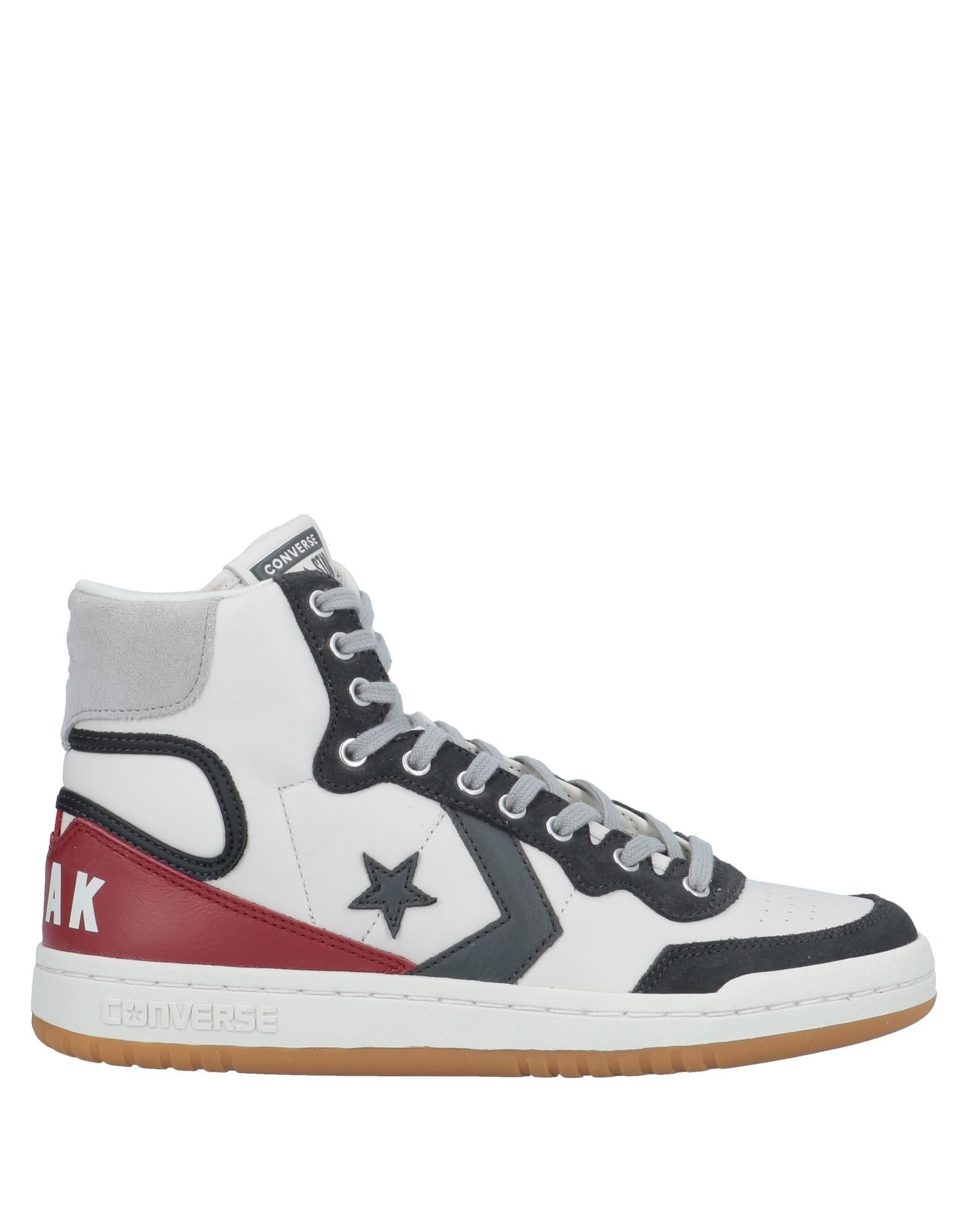 converse sneakers online