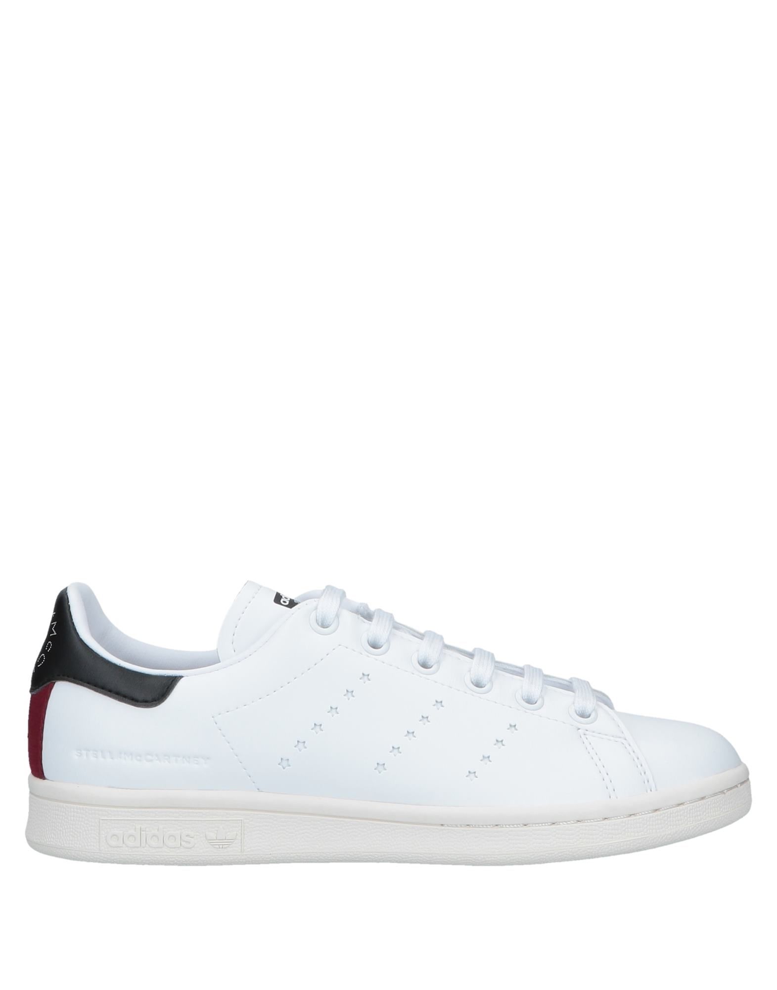 ADIDAS by STELLA McCARTNEY - Sneakers