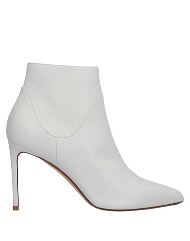 ZOOM FRANCESCO RUSSO - Ankle boot
