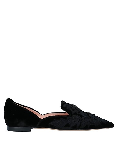 ZOOM ALBERTA FERRETTI - Loafers