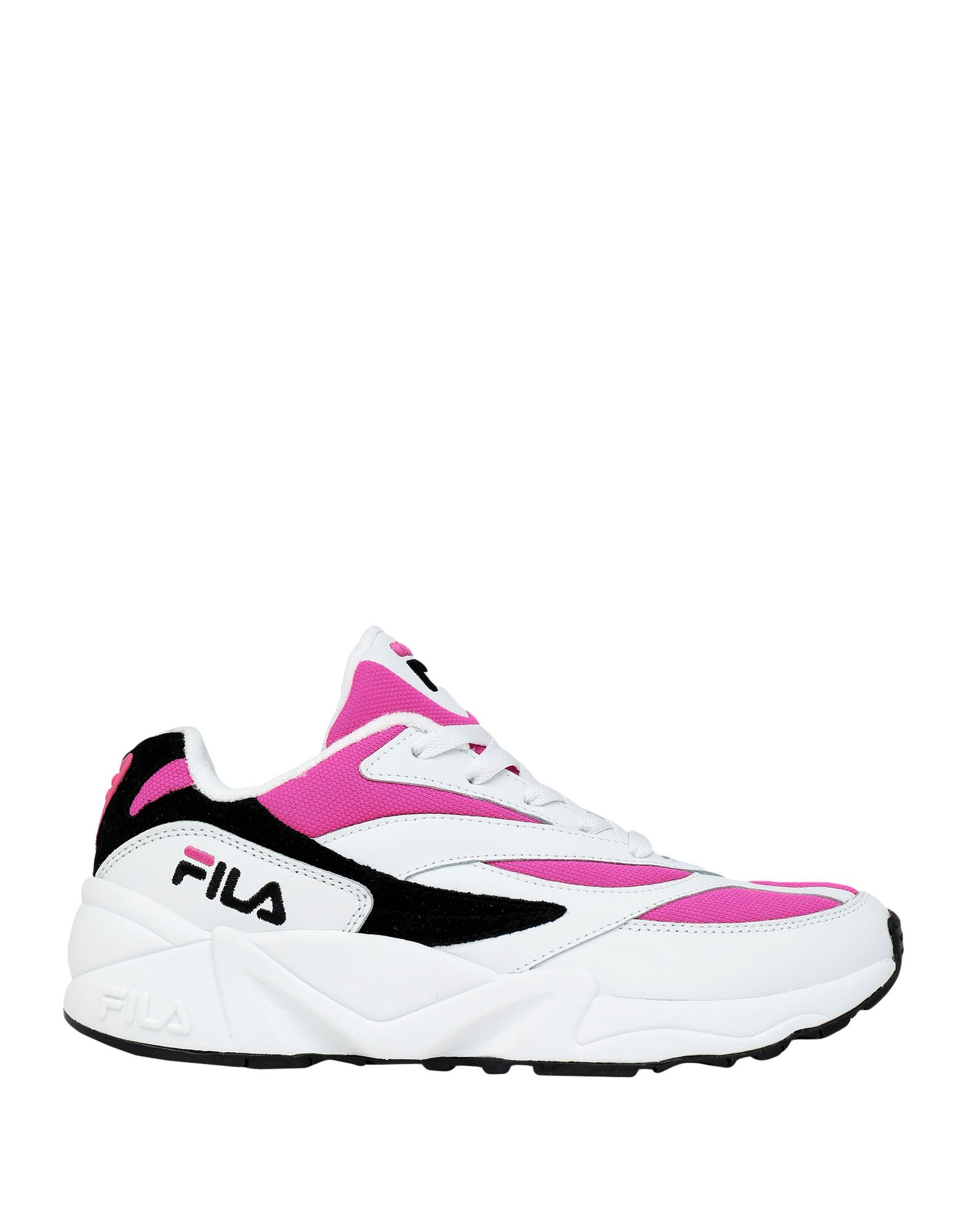FILA - Trainers