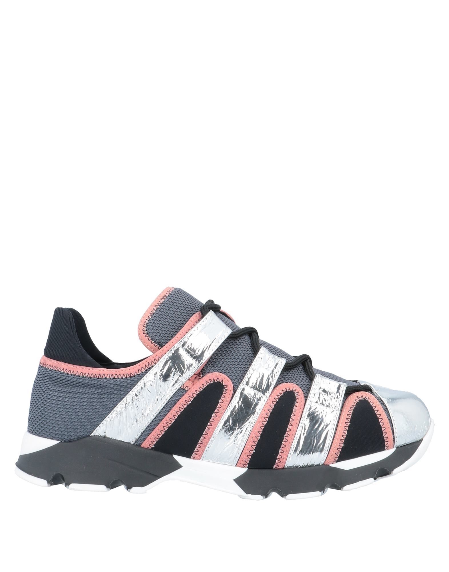 marni sneakers