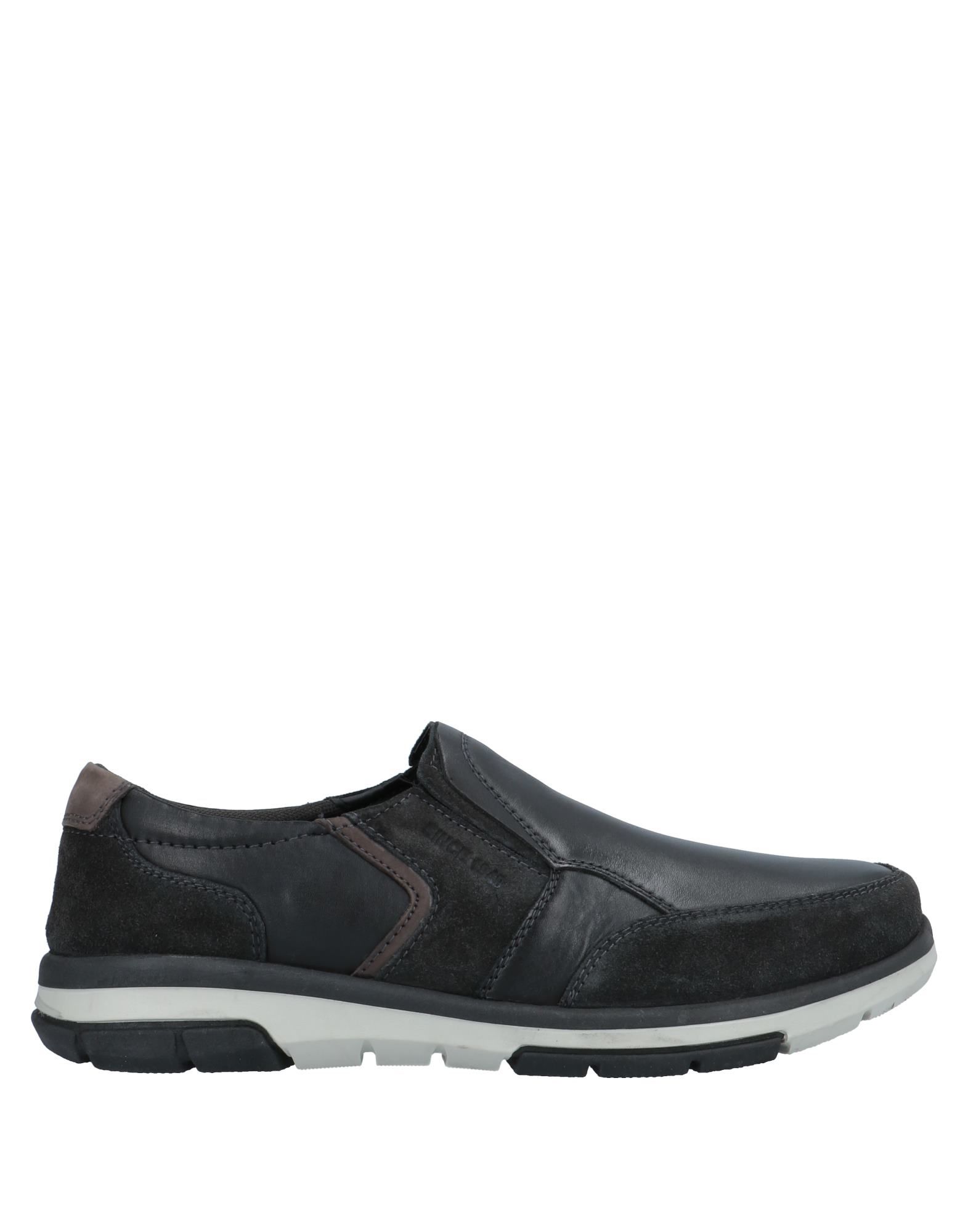 ara sneakers