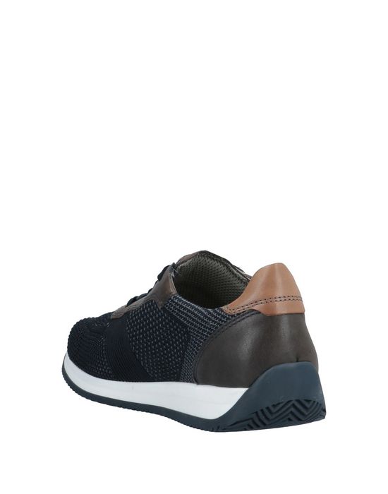 ARA Кеды и кроссовки