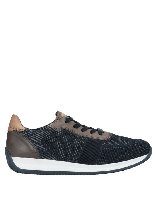 ARA Кроссовки