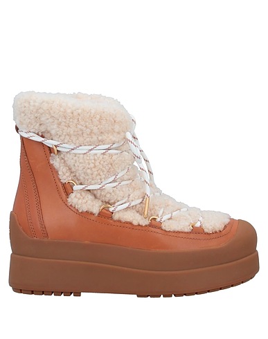 ZOOM TORY BURCH - Ankle boot