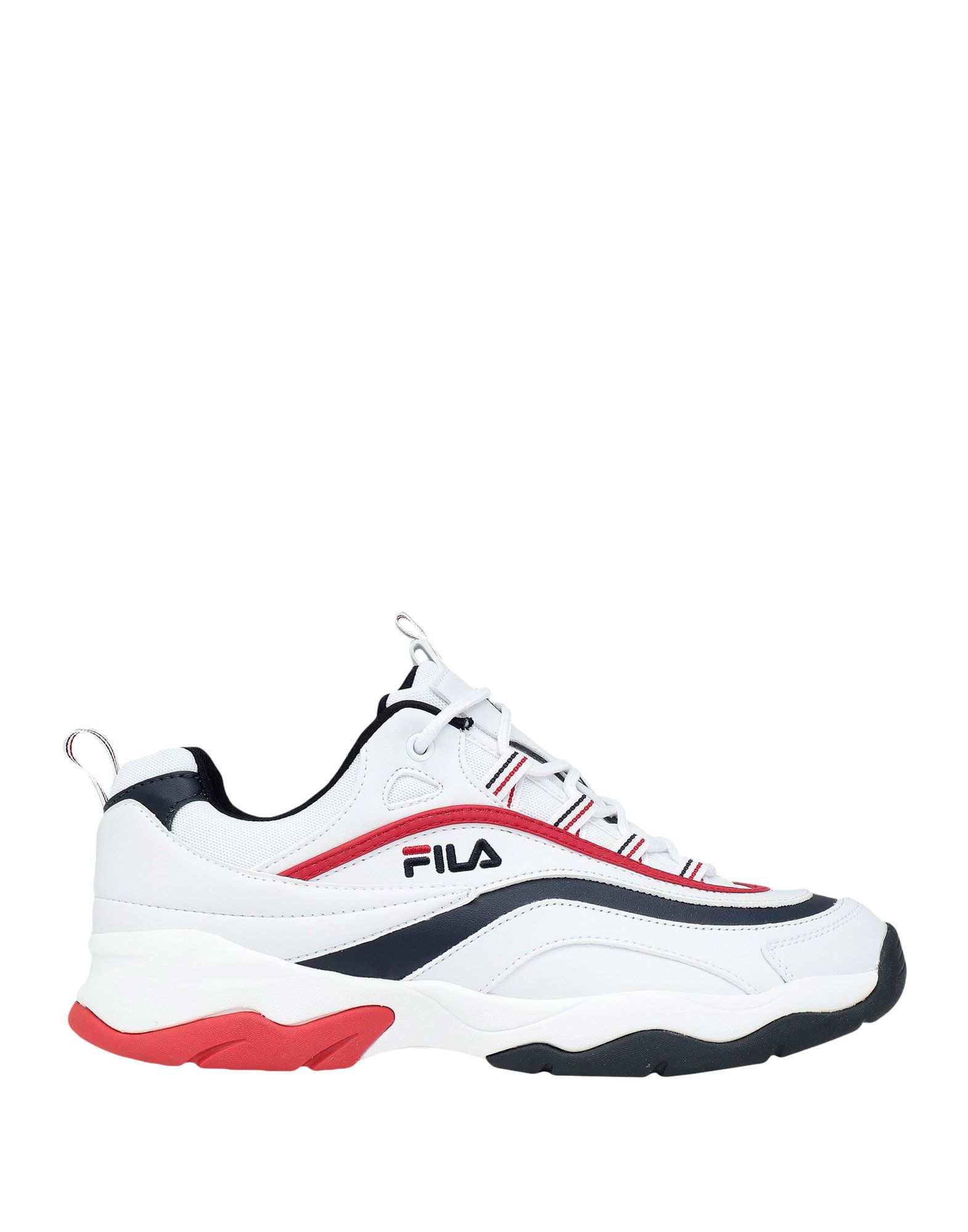 FILA - Trainers