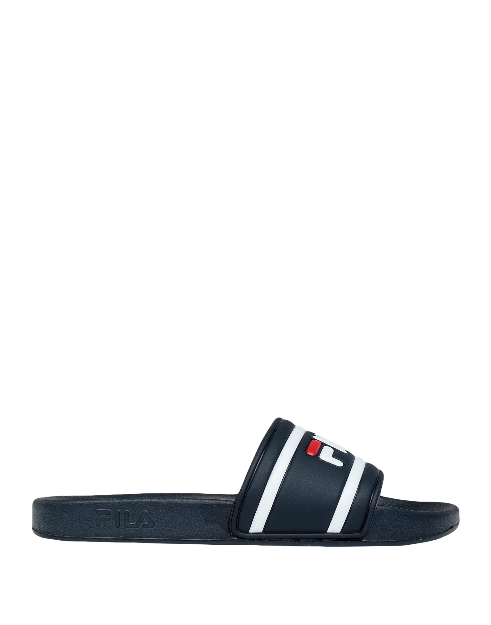 sandali fila uomo online