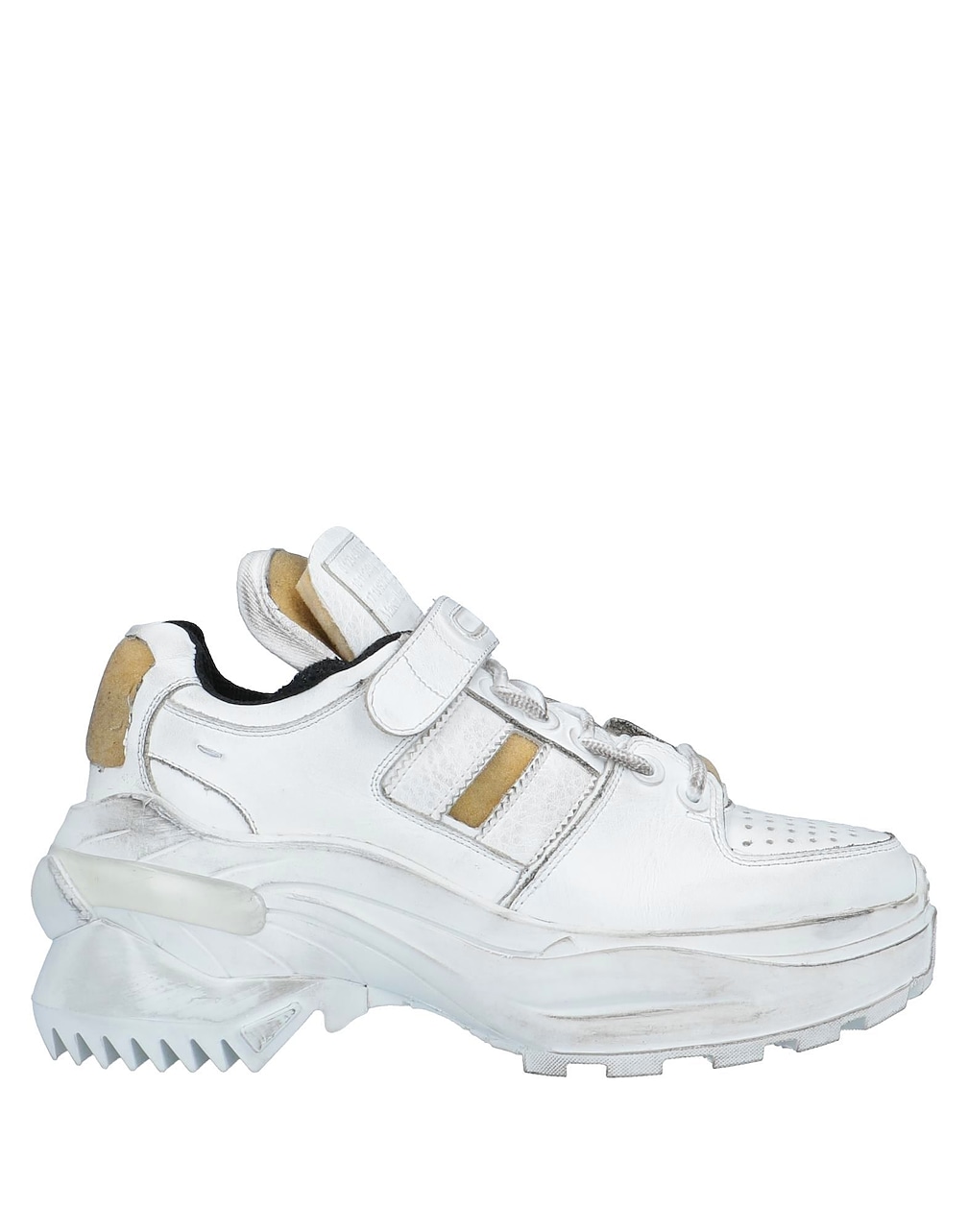 MAISON MARGIELA - Αθλητικά παπούτσια