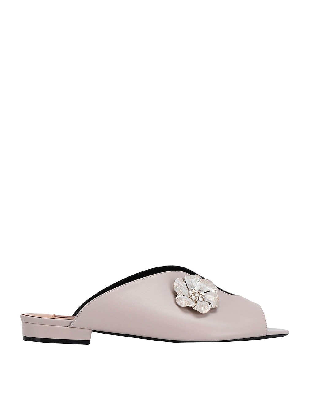 COLIAC MARTINA GRASSELLI - Sandals