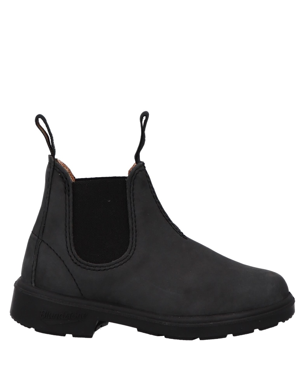 BLUNDSTONE - Ankle boots