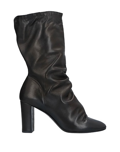 ZOOM STEPHEN GOOD London - Ankle boot