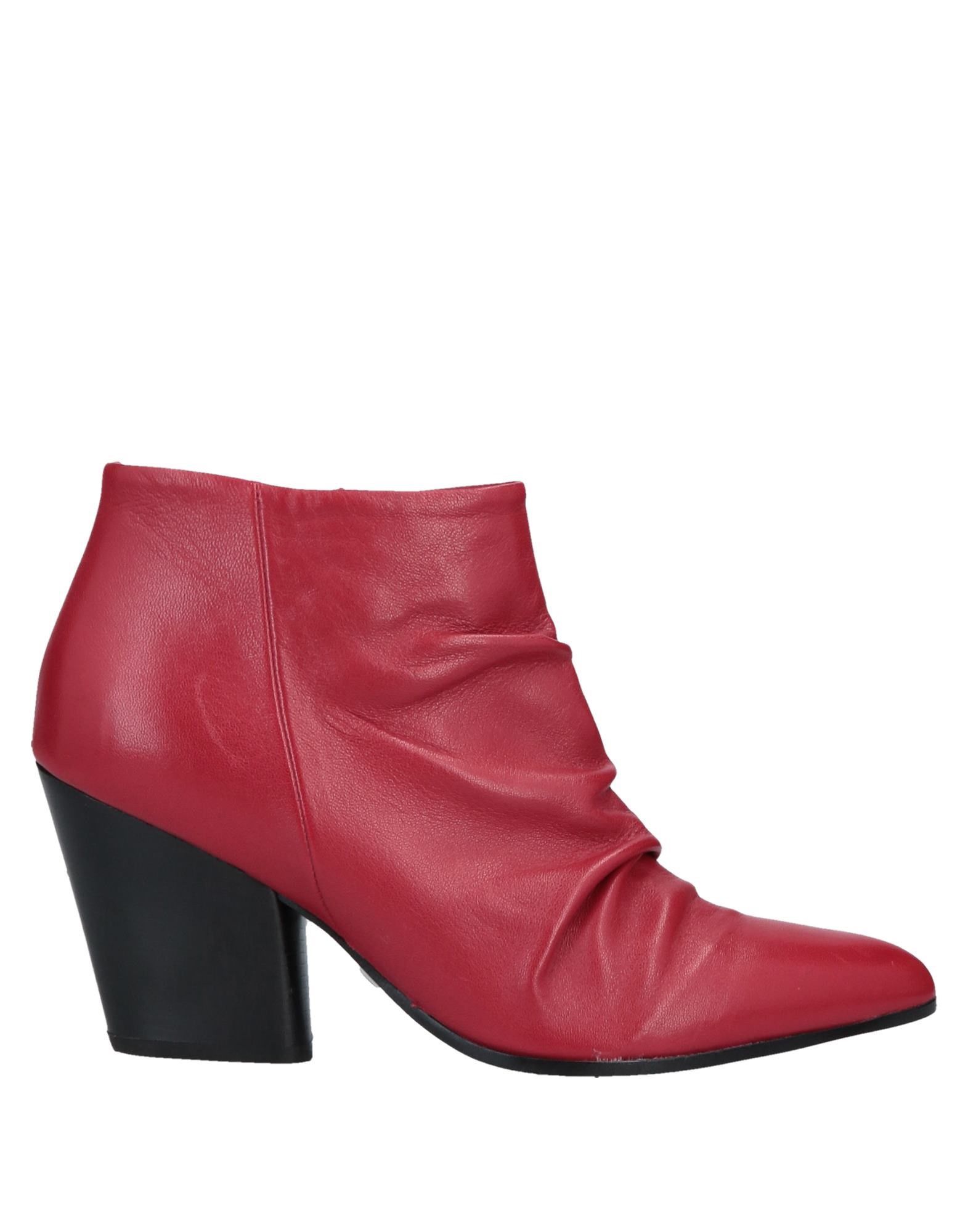 CARMENS - Ankle boots