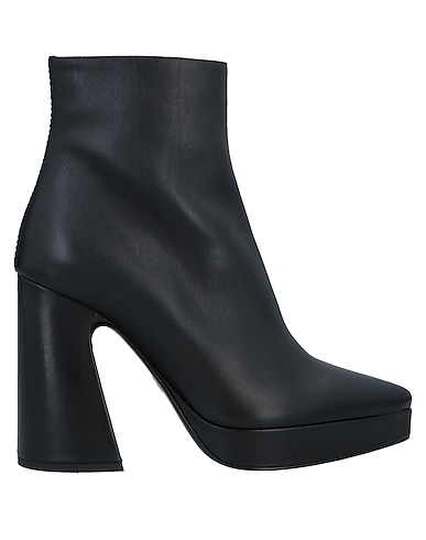 ZOOM PROENZA SCHOULER - Ankle boot