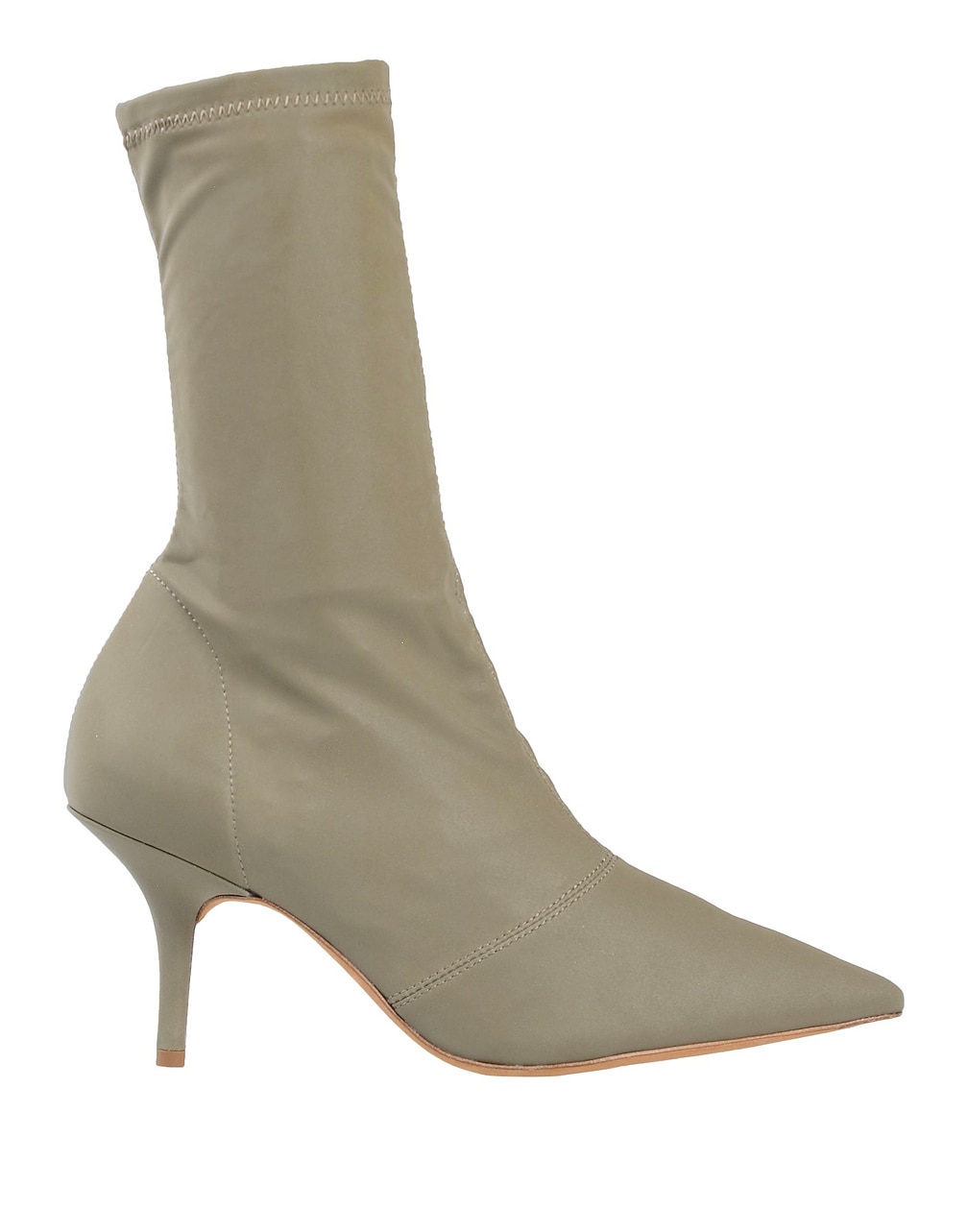 YEEZY - Ankle boots