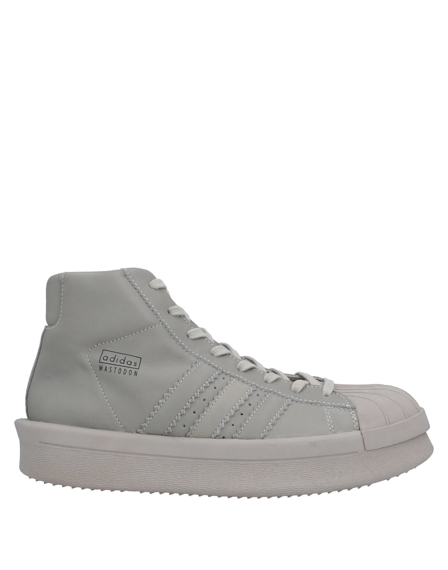 adidas footwear online