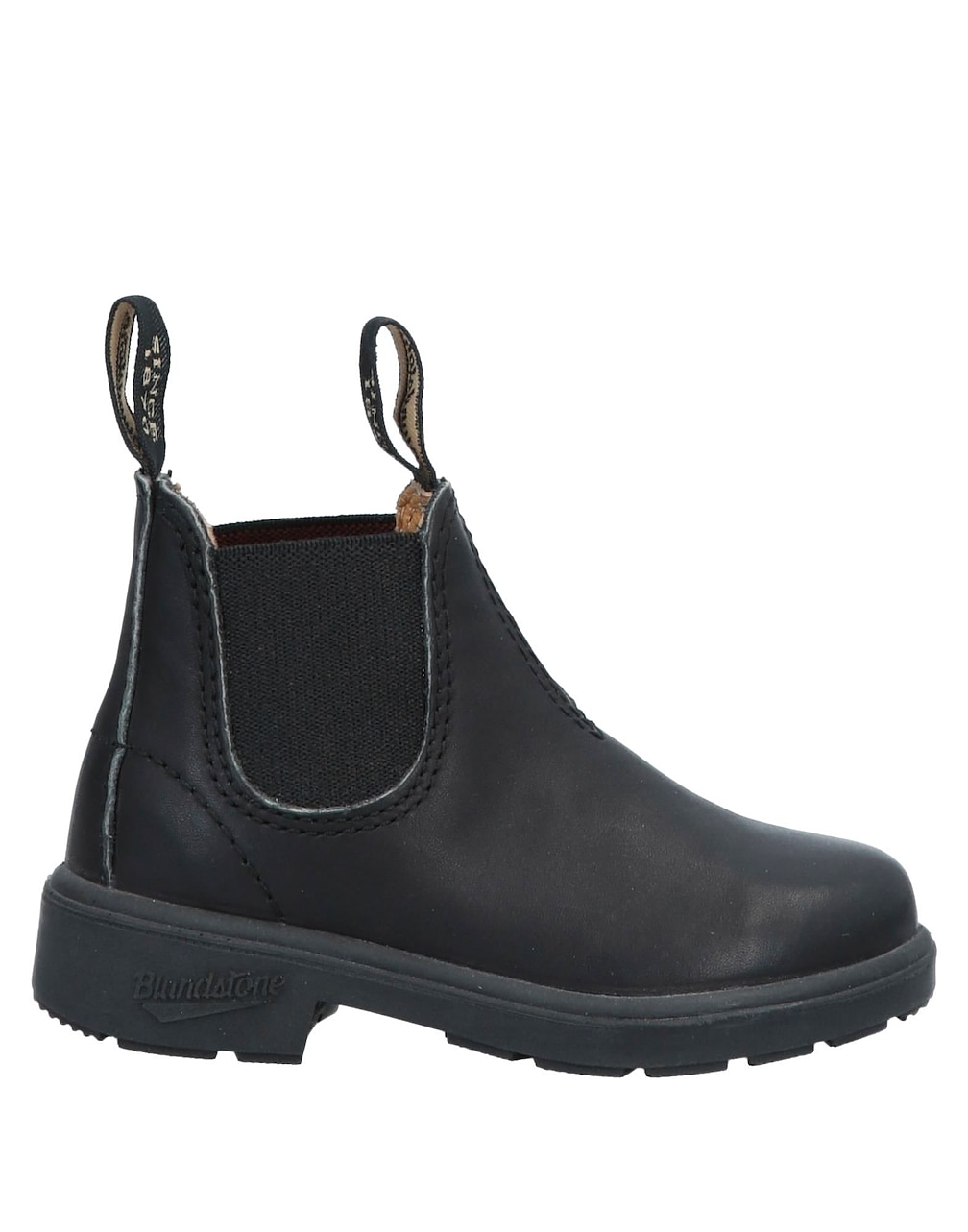 BLUNDSTONE - Stiefeletten