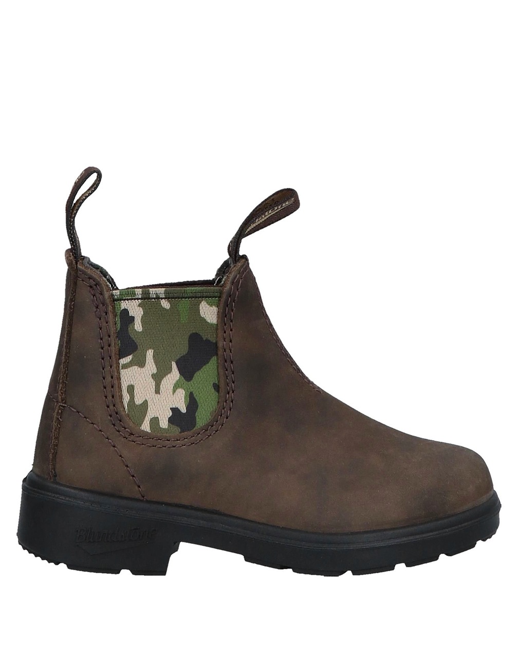 BLUNDSTONE - Ankle boots