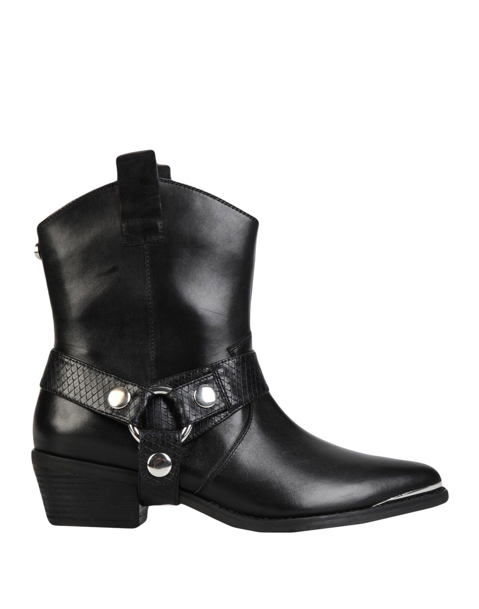 steve madden 2000 shoes