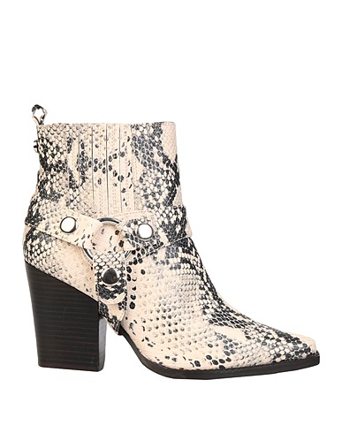 ZOOM STEVE MADDEN - Ankle boot