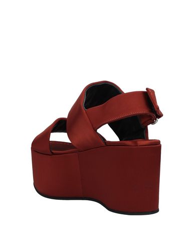 LIVIANA CONTI Sandals,11684635BC 11
