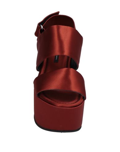 LIVIANA CONTI Sandals,11684635BC 11
