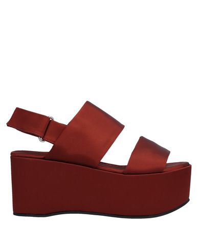 LIVIANA CONTI Sandals,11684635BC 11