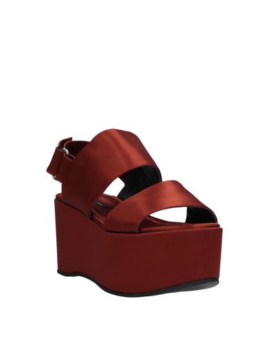 LIVIANA CONTI Sandals,11684635BC 11