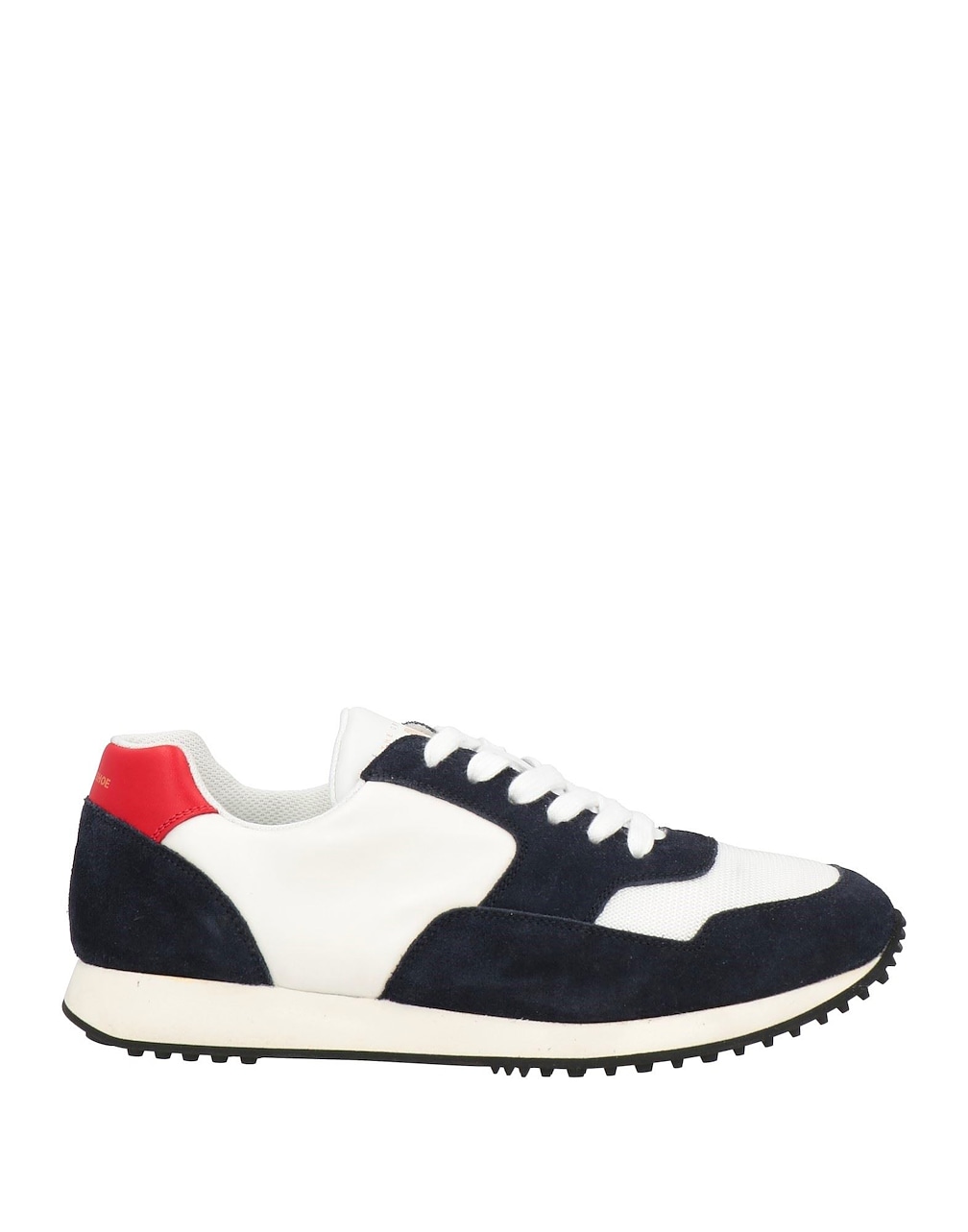 CARSHOE - Sneakers