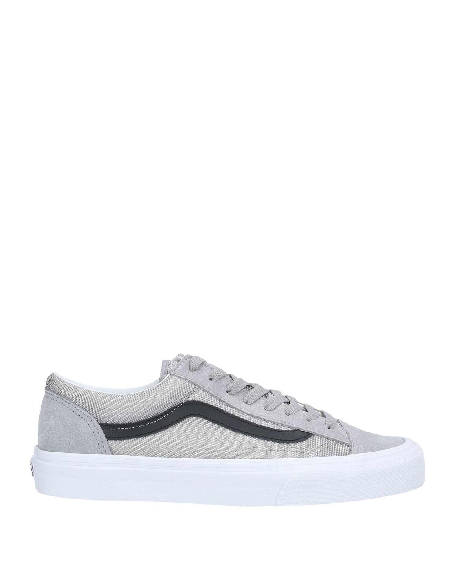 sneakers vans homme