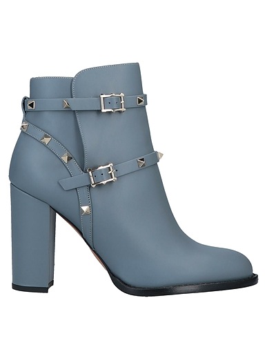 ZOOM VALENTINO GARAVANI - Ankle boot