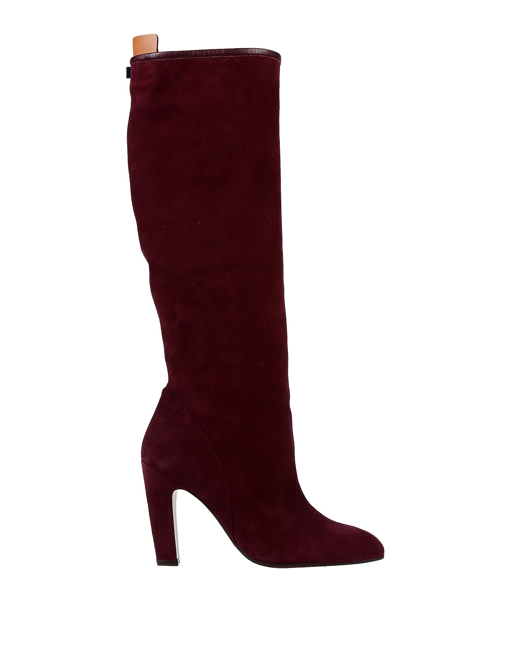 STUART WEITZMAN - Boots